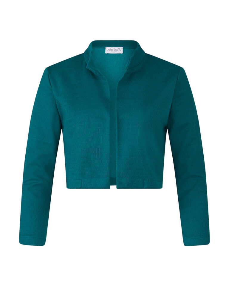Jacke PASSEPARTOUT