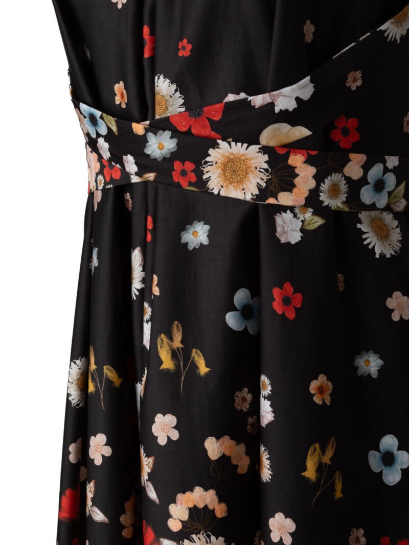 Robe longue estivale – Image 10
