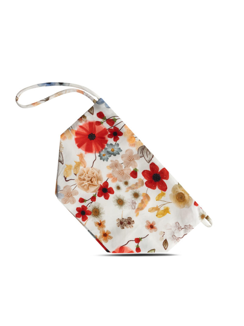 Robe longue estivale – Image 4