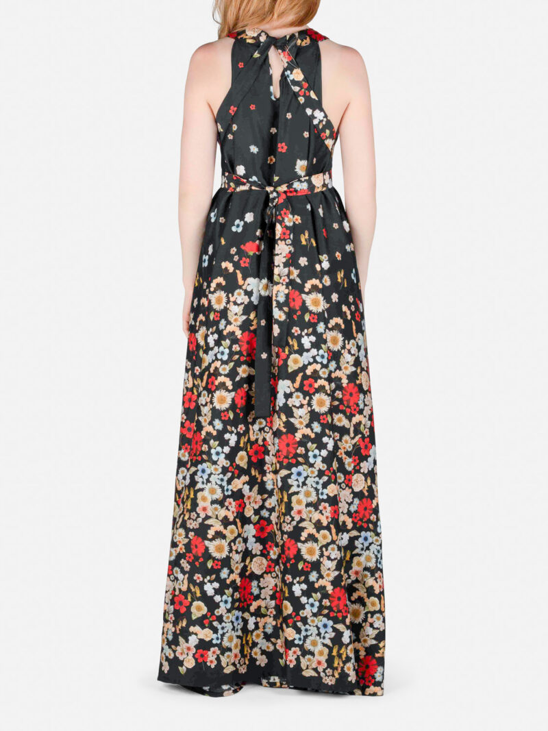 Robe longue estivale – Image 6
